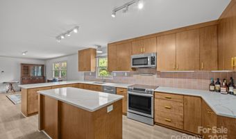 50 Embler Rd, Alexander, NC 28701