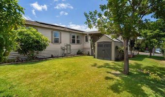 145 Lanakila Pl, Kihei, HI 96753