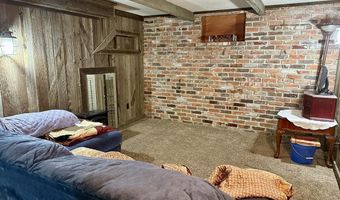 618 MCGOVERN Ave, Cheyenne, WY 82001