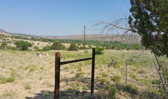County Road 163, Abiquiu, NM 87510