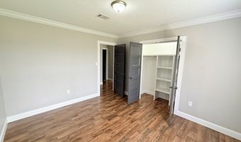 484 Thomas Davis Rd, Axson, GA 31624