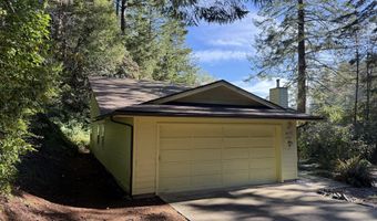 1475 SEACREST Ln, Brookings, OR 97415