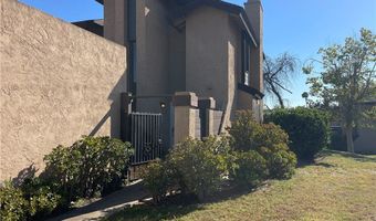140 E El Norte 59, Escondido, CA 92026