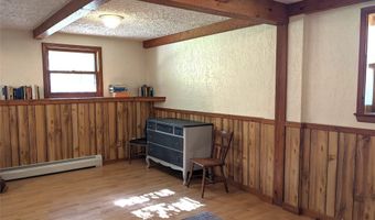 43 UMBURN Dr, Albion, PA 16401