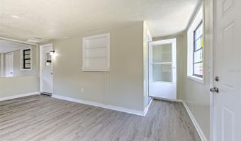 475 ETHELENE St, Bartow, FL 33830