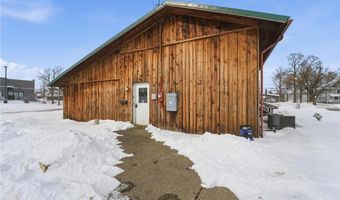 380 E Main, Andover, OH 44003