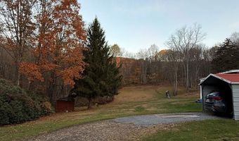 261 Oak St, Anita, PA 15711