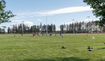3711 NE Purcell Blvd, Bend, OR 97701