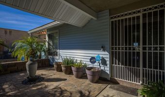 532 Kempton St, Spring Valley, CA 91977