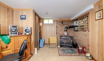 893 WILLOW Way, Atco, NJ 08004