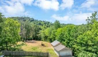 400 Slack Rd, Athens, TN 37303