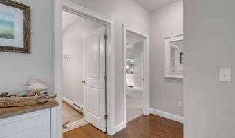 34 Pepperell Way, Arundel, ME 04046