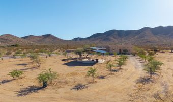 2250 E ARICA Rd, Casa Grande, AZ 85193