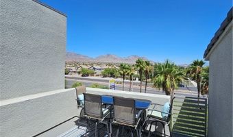 11468 Roaring Peak Dr, Las Vegas, NV 89135
