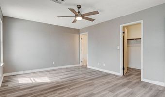 1118 Olmo Way, Boulder City, NV 89005