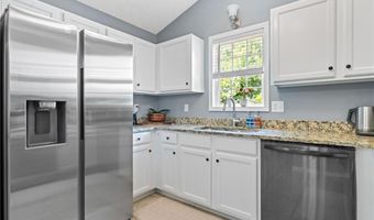 11 Dewey Dr, Adairsville, GA 30103