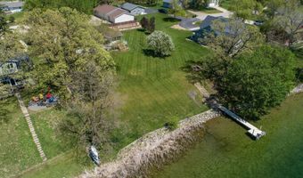 124 Bethesda St NW, Alexandria, MN 56308