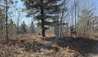 26 Acres Hilltop Kelso, Crystal Falls, MI 49920