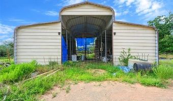 193630 N 4270 Rd, Antlers, OK 74523