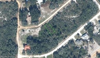 2620 N Brandon Rd, Avon Park, FL 33825