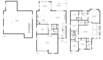 5173 Longs Peak St, Brighton, CO 80601