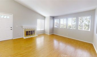 735 Buena Tierra Way 355, Oceanside, CA 92057