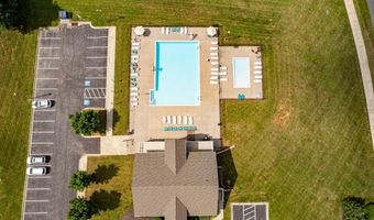638 BERWICK Ct, Abingdon, MD 21009