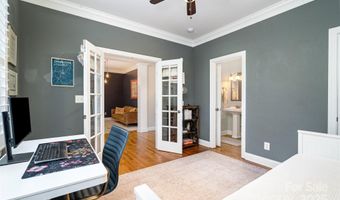 3613 Commonwealth Ave, Charlotte, NC 28205
