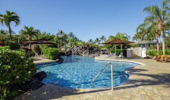 68-1375 PAUOA Rd F2, Kamuela, HI 96743