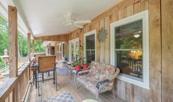 17088 N Fork River Rd, Abingdon, VA 24210