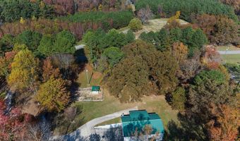 3592 AIRPORT Rd, Altoona, AL 35121