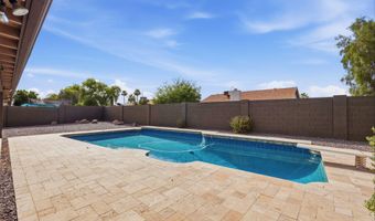 4838 W KITTY HAWK, Chandler, AZ 85226