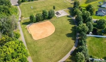 10390 64th St NE, Albertville, MN 55301