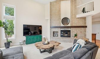 1199 Pintail Cir, Boulder, CO 80303
