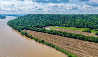 2845 E Mary Ingles Hwy, Augusta, KY 41002