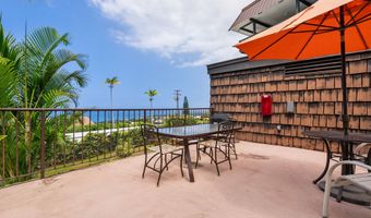 77-296 KALANI Way 4, Kailua Kona, HI 96740