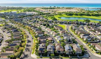 91-1007 Waipaa St, Ewa Beach, HI 96706
