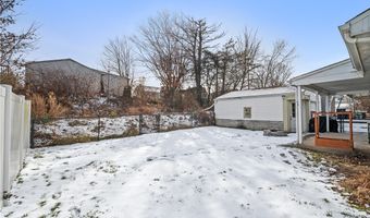 1209 Vermont Ave, Aliquippa, PA 15001