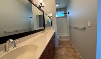 91-1132 Hoiliili Pl, Ewa Beach, HI 96706