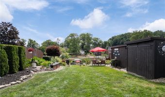 3597 PONCIANA Ave, Akron, OH 44319