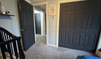 155 MADISON St, Afton, WY 83110