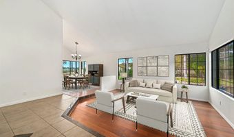 594 Allenwood Ln, Escondido, CA 92029