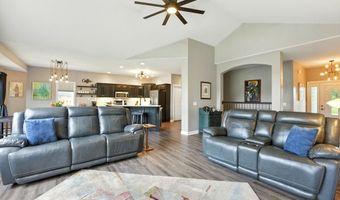 3160 N 405 E, Angola, IN 46703
