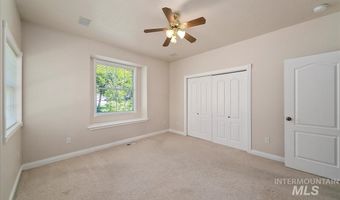 5201 N Stinger St, Boise, ID 83703