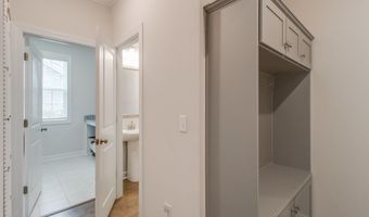 112 Wading Bird Loop, Blythewood, SC 29016