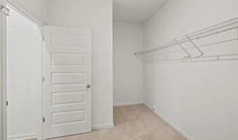 3025 SPECKLEBELLY Way, Alabaster, AL 35007