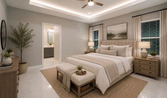 721 Margret St, Alamo, TX 78516