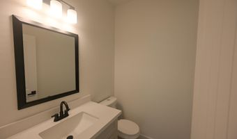 15095 S Indian Bend Ln 748, Arizona City, AZ 85123