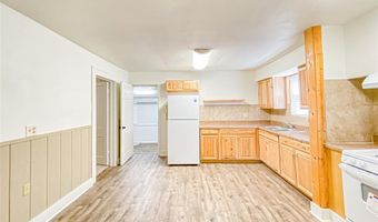 3033 S 7th St, Abilene, TX 79605