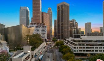 121 S Hope St 607, Los Angeles, CA 90012